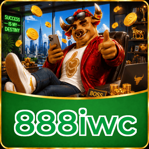 888iwc Download Oficial