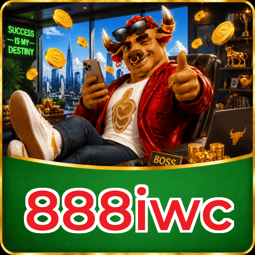 Loteria 888iwc - Mega-Sena online