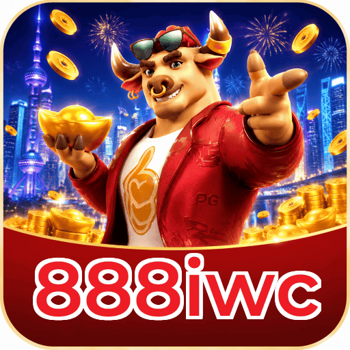 Loteria 888iwc - Lotofácil diária
