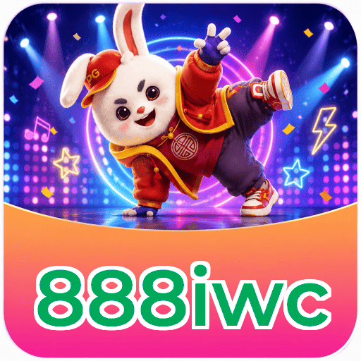 Odds Competitivas 888iwc