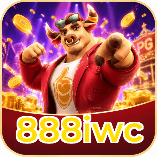 Plataforma 888iwc - Segurança SSL 256-bit