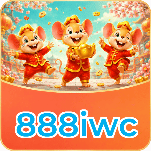 Slots 888iwc - Jackpots Progressivos