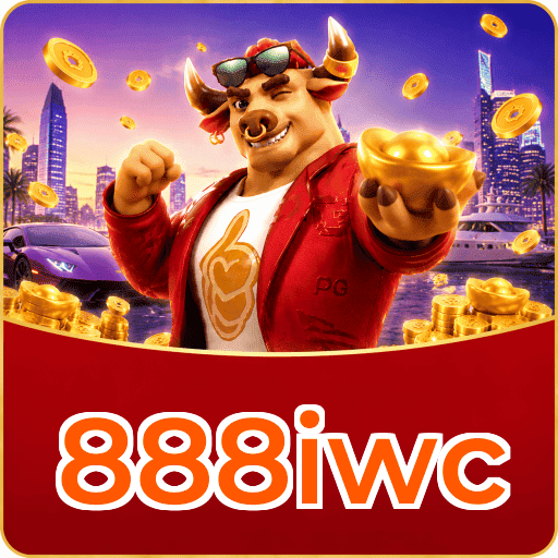 Certificação GLI 888iwc
