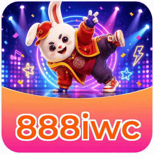 888iwc Licenciado Curaçao - Segurança SSL 256-bit