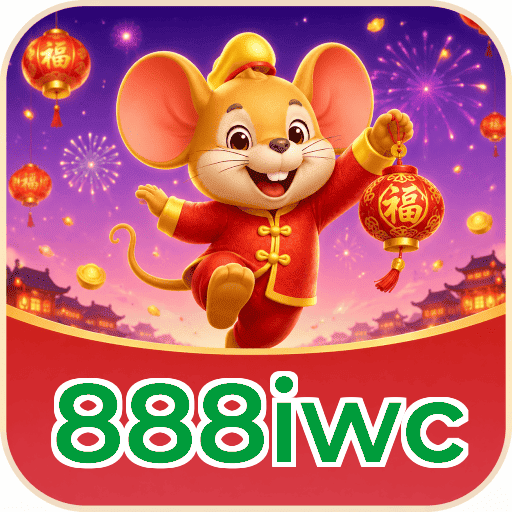 888iwc Pagamento Seguro SSL