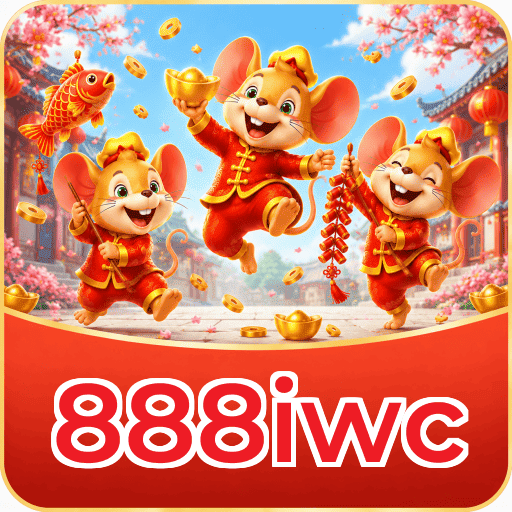 Slots 888iwc - RTP Alto Certificado