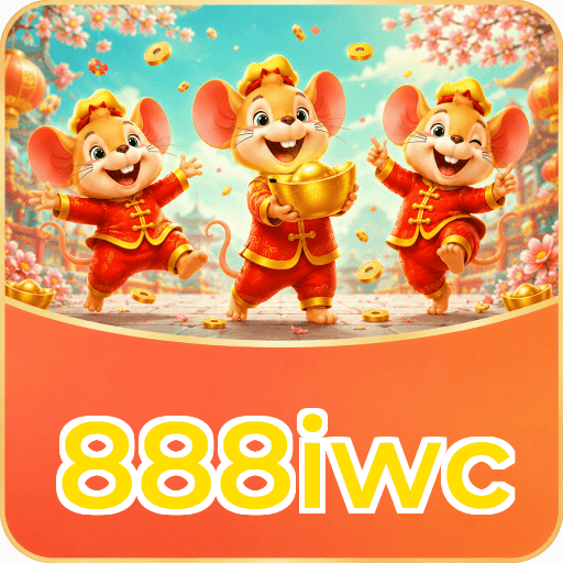 888iwc Instalar Logo 2