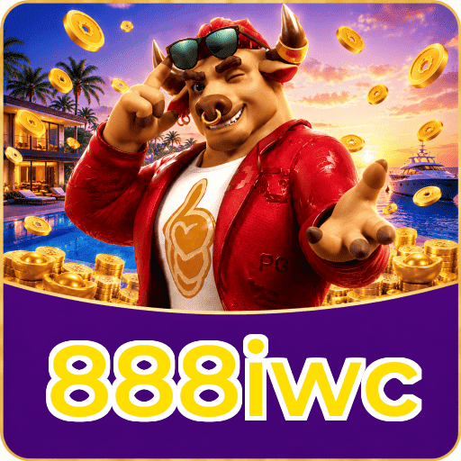 Big Wins Verificados