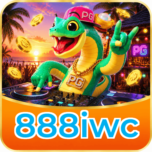 Slots 888iwc - Giros Grátis Diários