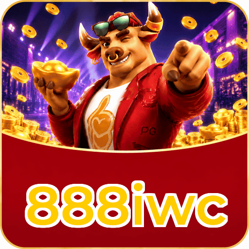 Fortune Tiger Logo 1