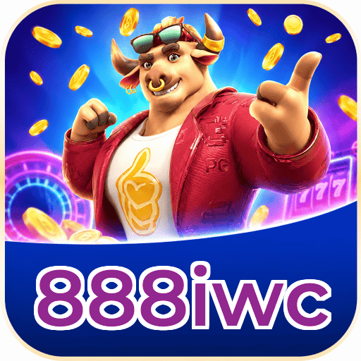 888iwc Segurança Logo 3