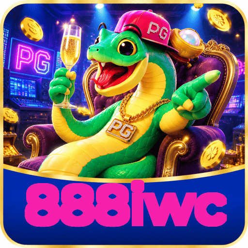 Certificação eCOGRA 888iwc