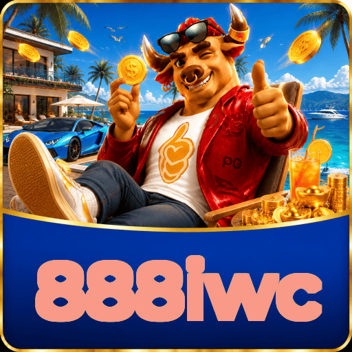 App Store & Play Store - Disponível