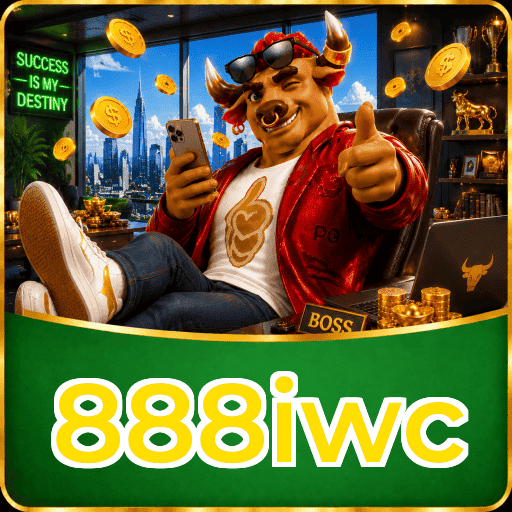 Plataforma 888iwc - Cloud AWS Infrastructure