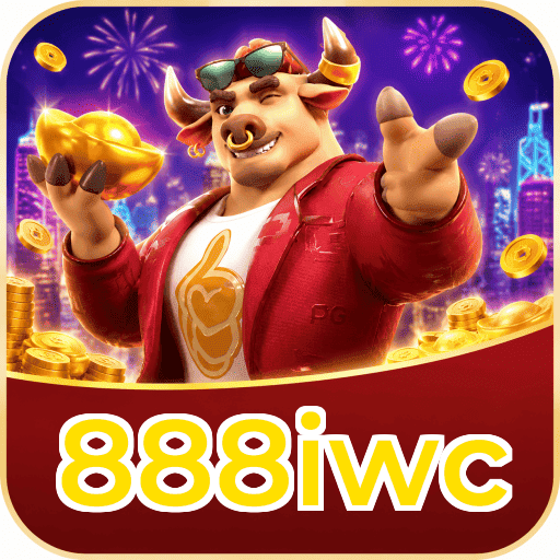 Loteria 888iwc - Quina e mais jogos