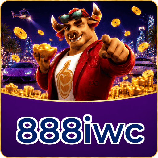 Loteria 888iwc - Quina e mais jogos