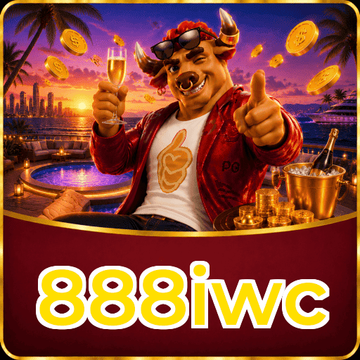 App Store & Play Store - Disponível
