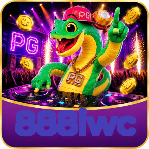 Slots 888iwc - Giros Grátis Diários