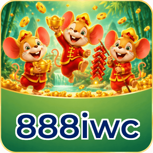 Downloads Verificados 888iwc