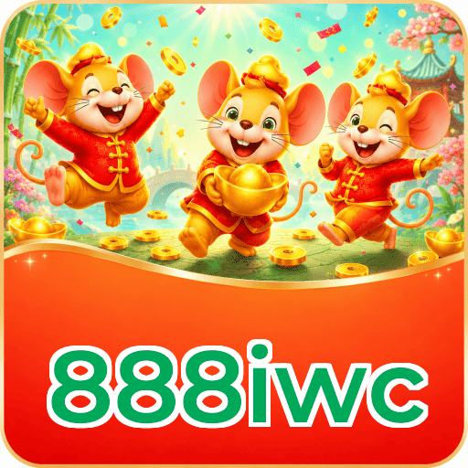 888iwc Segurança Logo 2