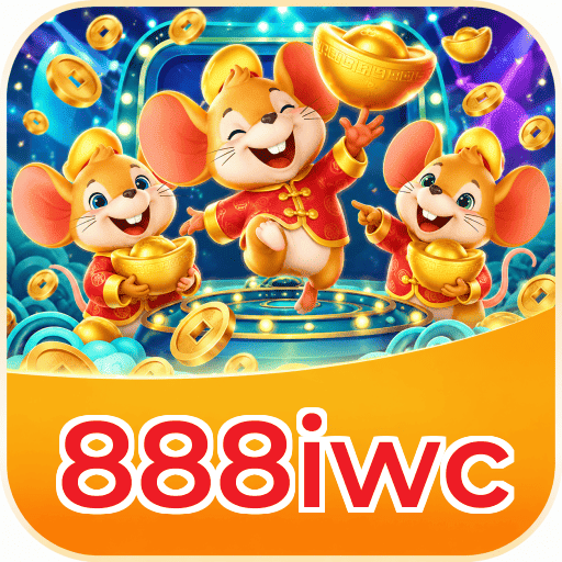 Slots 888iwc - Jackpots Progressivos