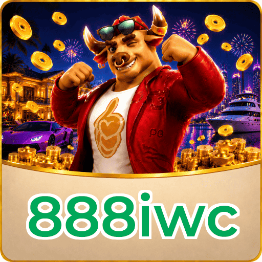 Slots 888iwc - RTP Alto Certificado