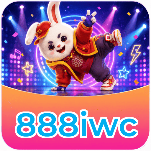 Plataforma 888iwc - Segurança SSL 256-bit
