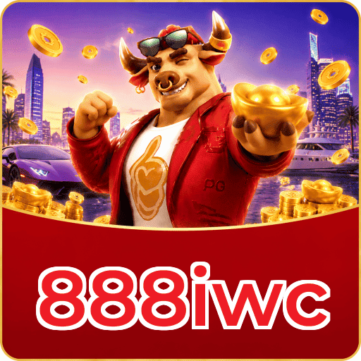 Certificação eCOGRA 888iwc