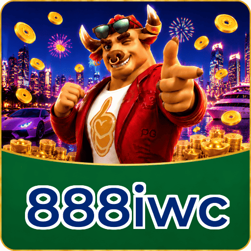 Jackpots Progressivos
