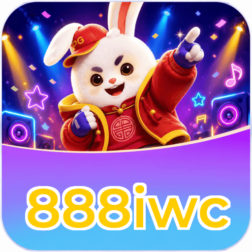 Telegram 888iwc - Canal Oficial Verificado