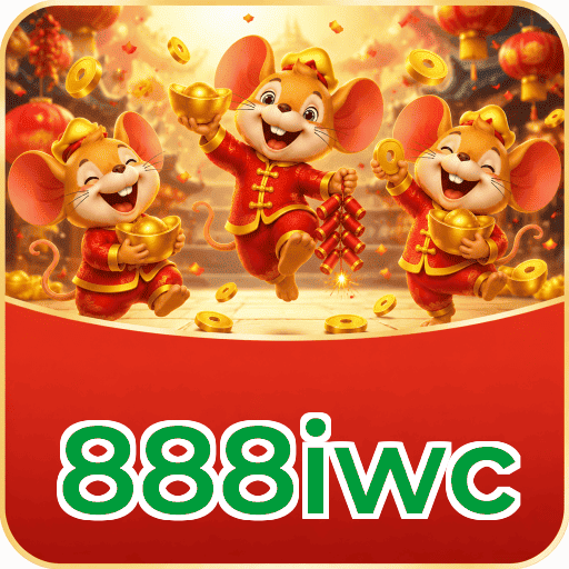 Telegram 888iwc - Suporte Prioritário 24/7