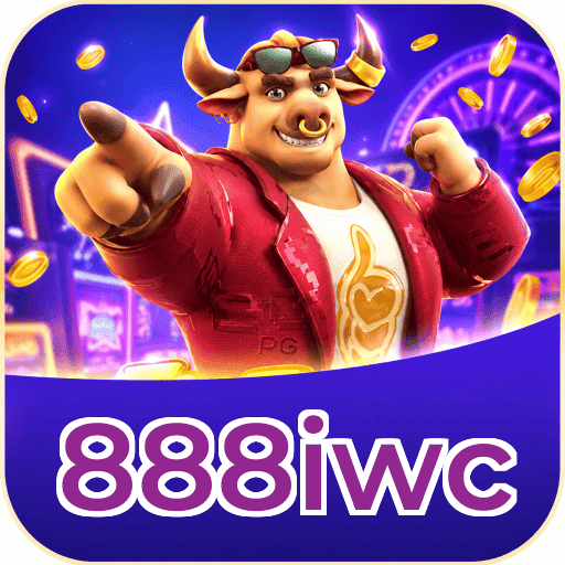 888iwc Instalar Logo 1