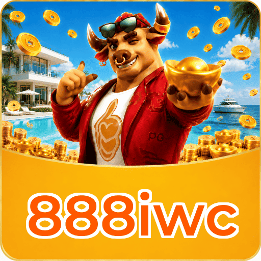 Certificação GLI 888iwc