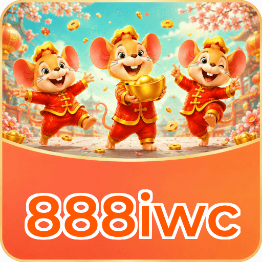 888iwc Download Oficial