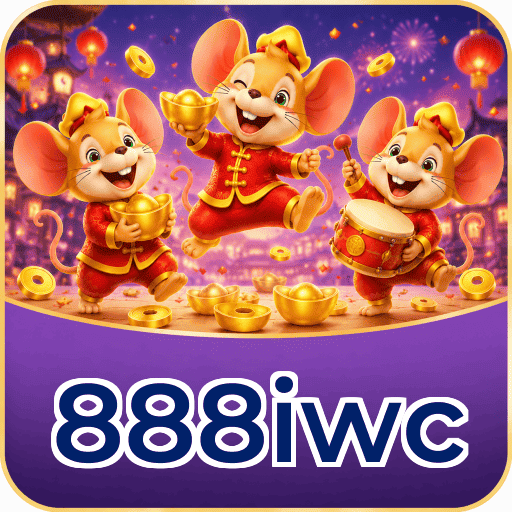 Odds Competitivas 888iwc