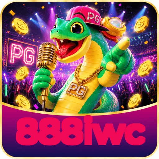 Licença Curaçao 888iwc