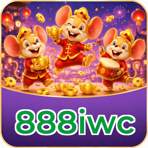 888iwc PIX Instantâneo - Saques em 8 Minutos