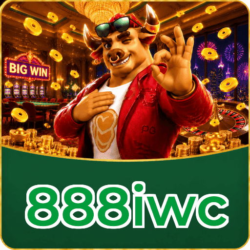 Curaçao Gaming