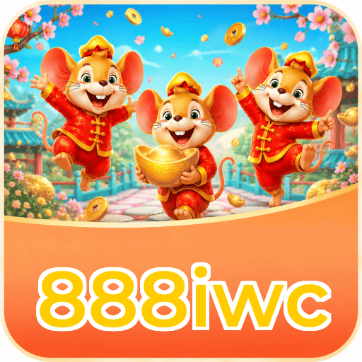 888iwc Segurança Logo 1