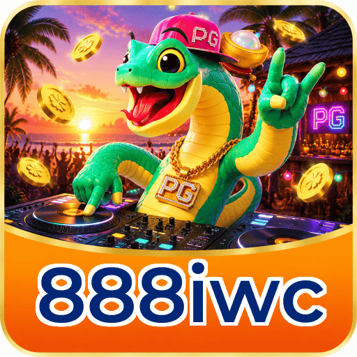 888iwc Licenciado Curaçao - Segurança SSL 256-bit