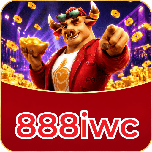 888iwc Pagamento Seguro SSL