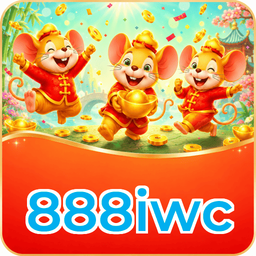 888iwc Segurança Logo 2