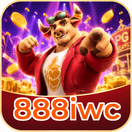 Loteria 888iwc - Mega-Sena online